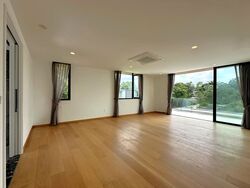 Jalan Kampong Chantek (D21), Detached #532693571